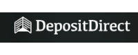 DepositDirect-Gutscheincode