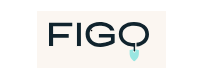 Figo Tierkrankenversicherung Gutscheine logo