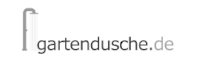 Gartendusche-Gutscheincode