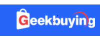 Geekbuying Gutscheine logo