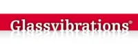 glassvibrations Rabattcode