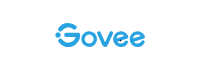 Govee Gutscheine logo