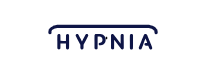 Hypnia Gutscheine logo