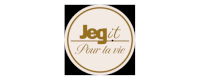 Jegit Gutscheine logo