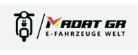 Madat Shop Gutscheine logo