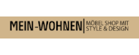 Mein Wohnen Gutscheine logo