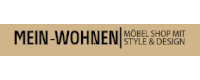 Mein Wohnen-Gutscheincode