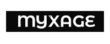myxage-Gutscheincode