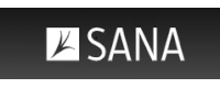 Sana Hotels Gutscheine logo