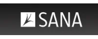 Sana Hotels Gutschein