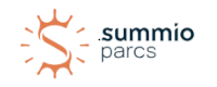 summio parcs-Gutscheincode