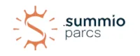Summio Parcs Gutscheincodes