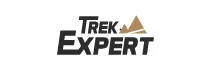 Trek Expert-Gutscheincode