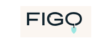 FIGO-Gutscheincode