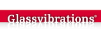 glassvibrations Gutscheine logo