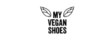 My Vegan Shoes-Gutscheincode