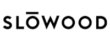 SLOWOOD-Gutscheincode