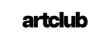 artclub Logo