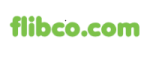 Flibco Logo