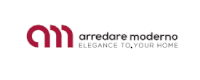 Arredare Moderno Gutscheine logo