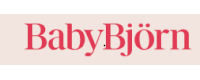 Baby Bjorn Gutscheine logo