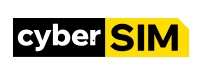 cyberSIM Gutscheincodes