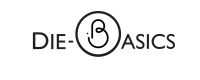 Die Basics Gutscheine logo