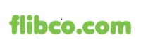 Flibco Gutscheine logo
