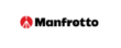 Manfrotto-Gutscheincode