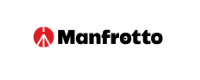 Manfrotto Gutscheine logo