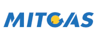 MITGAS Gutscheine logo