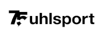 Uhlsport Gutscheine logo