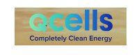 Qcells Gutscheine logo