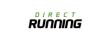 Direct Running Logo