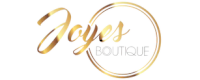 Joyes Boutique Logo