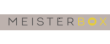 Meister Box Logo