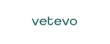 vetevo Logo
