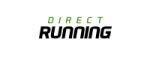 Direct Running Logo