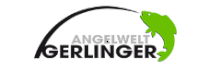 Angelwelt Gerlinger Gutscheine logo