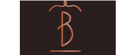 Das Bernsteinzimmer Gutscheine logo