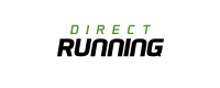 Direct Running Gutscheine logo