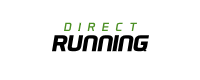 Direct Running Gutscheine
