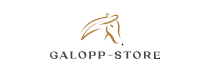 Galopp Store-Gutscheincode