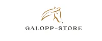 Galopp Store Gutscheincode
