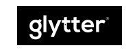 Glytter Gutscheine logo