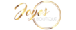 Joyes Boutique-Gutscheincode