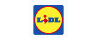 LIDL Gutscheine logo
