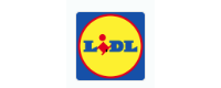 LIDL-Gutscheincode