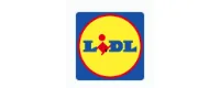 LIDL-Gutscheincode