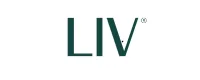 LIV gelassen Rabatt